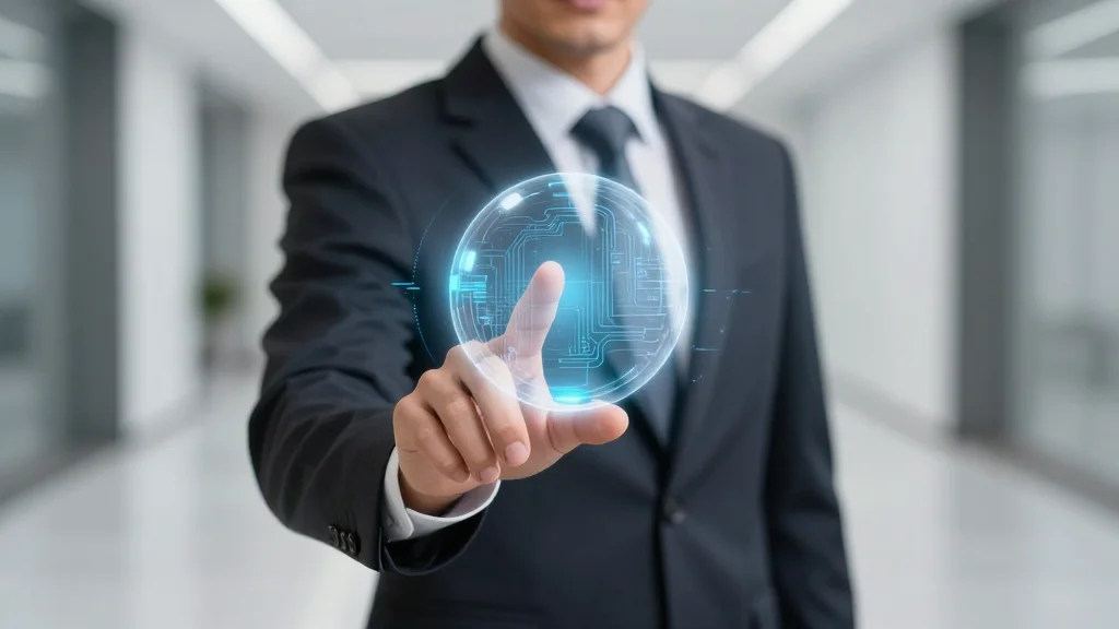 Tailored AI Prompts Beat Generic “Best” SEO Tricks