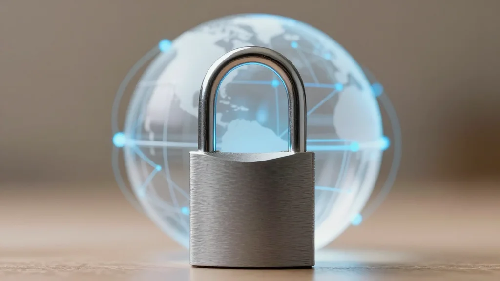 The Web's Power: Shared Solutions Help Solve Problems