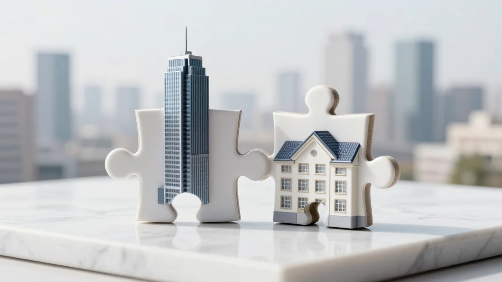 REALuminate Debuts All-in-One Suite to Streamline Real Estate Ops