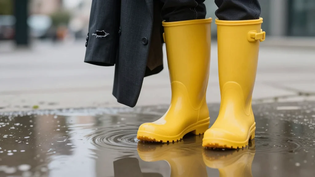 Extreme Weather Disrupts Workers’ Lives, Posing Underestimated Risk to Business Continuity