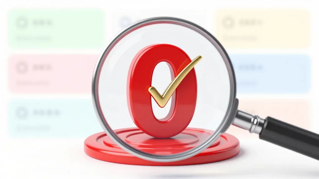 Dominate Zero‑Click Keywords to Become Google’s Trusted Source