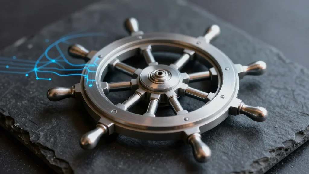 Kelsey Hightower Warns AI Will Amplify Open‑source Neglect at KubeCon 2026
