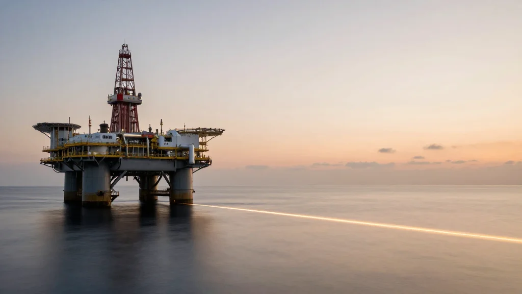 Genesis Energy: Cash Flow Growth Likely To Slow Down Going Forward (Rating Downgrade)