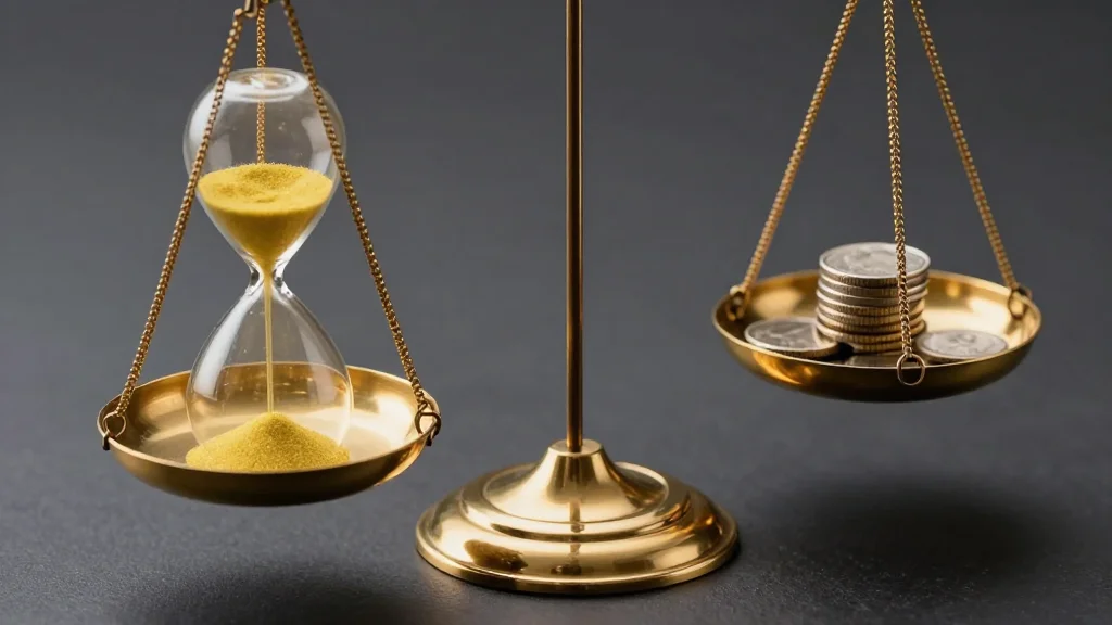 Four Retirement Risks: Portfolio vs Advisory Solutions