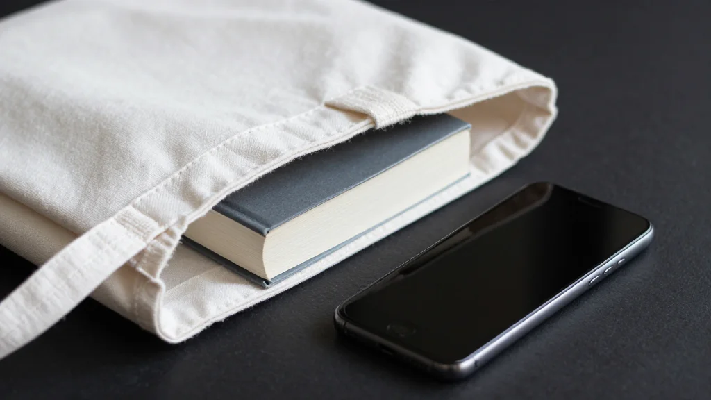 Emersoft Teams with Gardners to Launch Shopify, POS and TikTok Tools for UK Bookstores