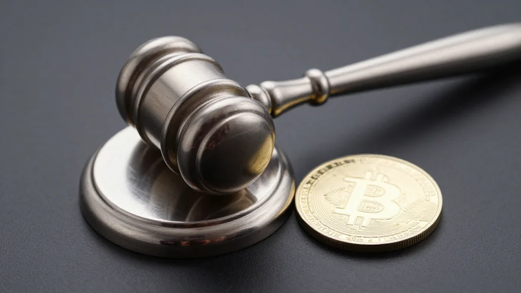 SEC Dismisses All Claims; Builder Vows Continued Crypto Innovation