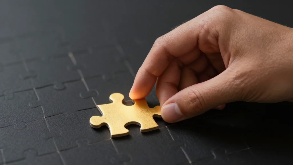 Europe's Employee Engagement Lags; HR Must Intervene