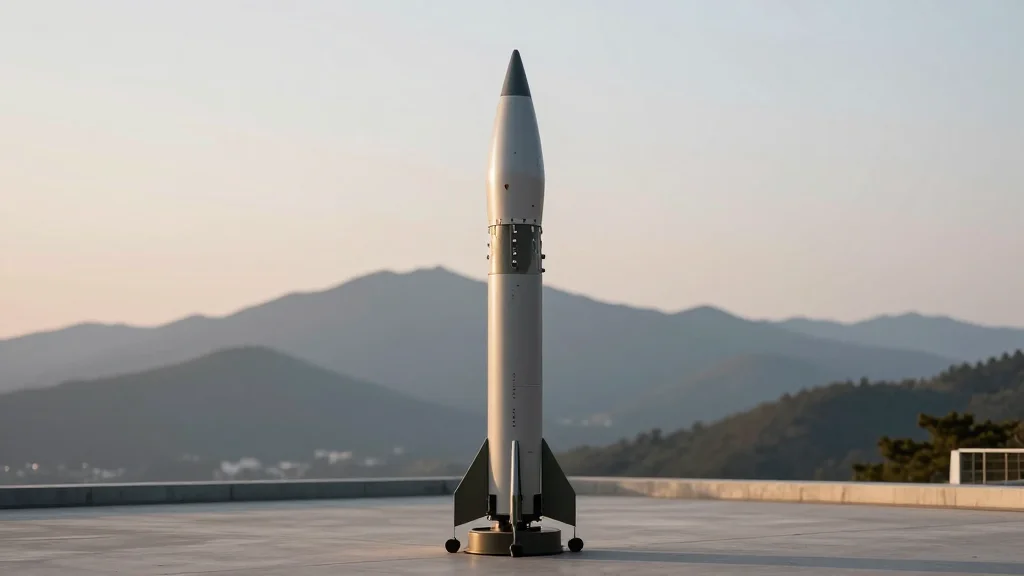 Assuming North Korea Will Disarm Threatens U.S. Security