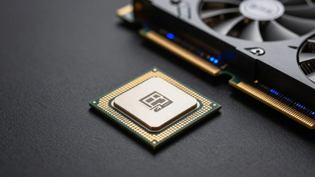 Agentic AI Drives CPU Demand, Boosting Graviton Relevance