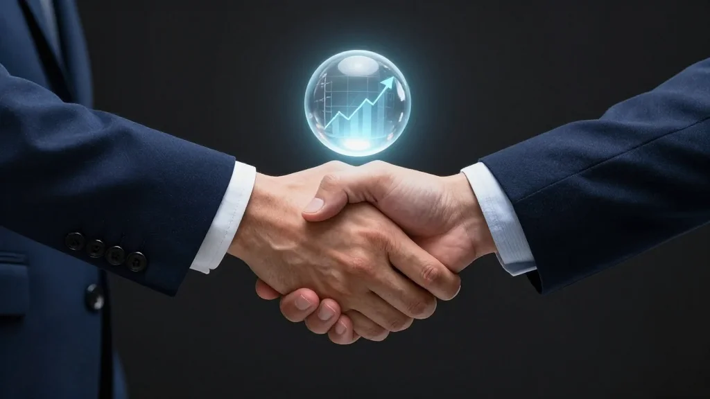 Consistent Updates Signal Accountability and Proactive Leadership