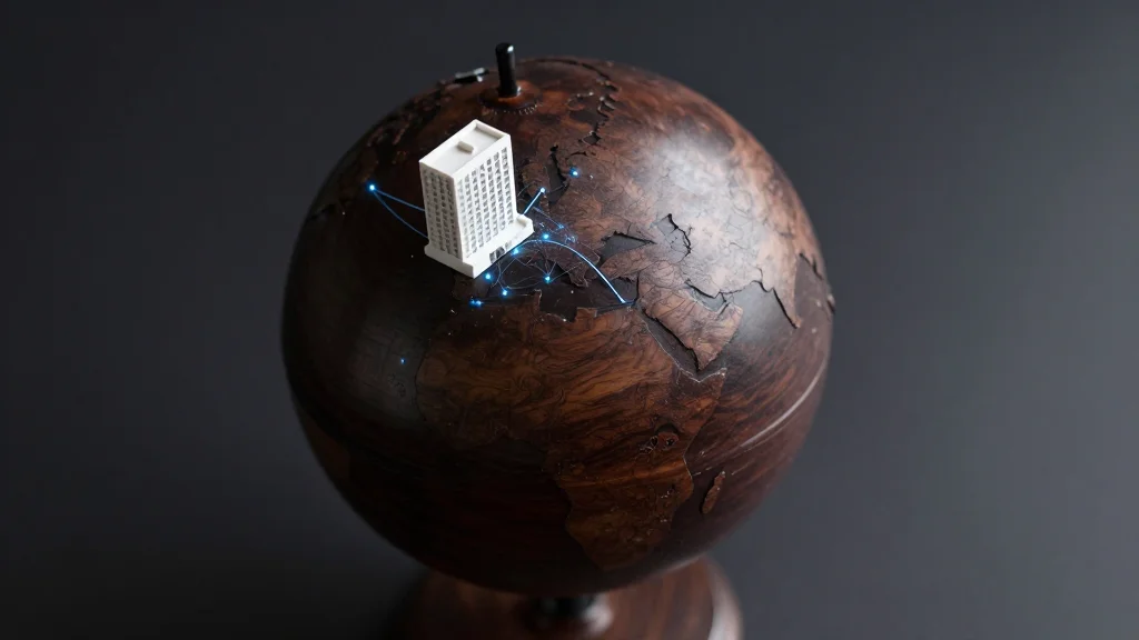 Destinations International Launches First-Ever Global Virtual Advocacy Day