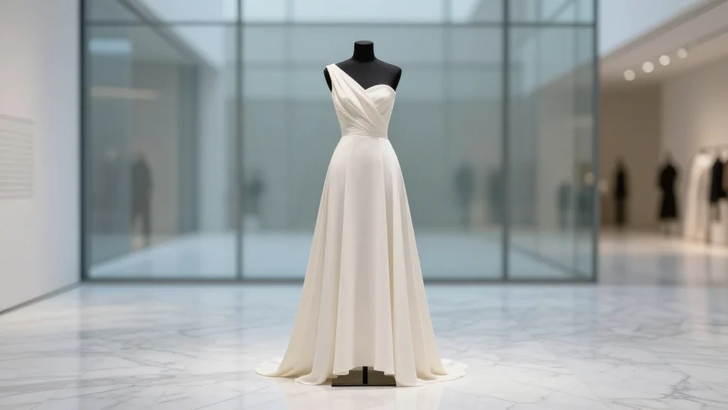 EXCLUSIVE: Dior Reveals Location of Cruise 2027 Show in Los Angeles