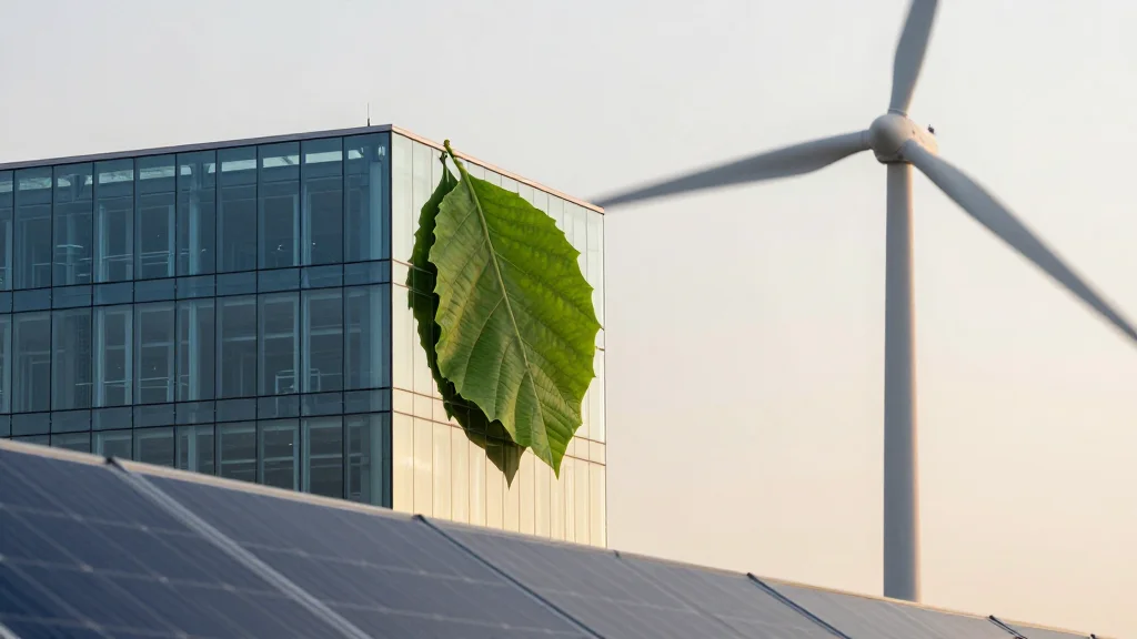 New Analyses Find Overwhelming Opposition to Wisconsin Data Centers Across the State