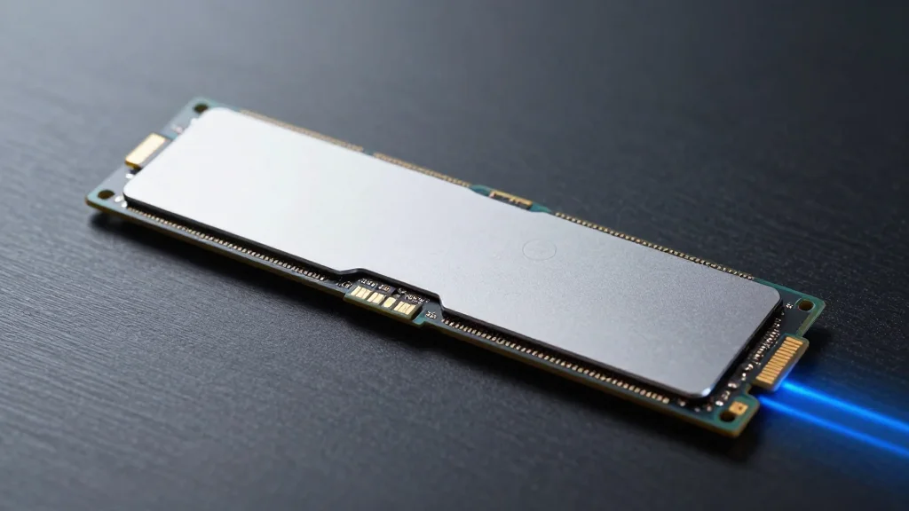 Axboe Hacking On New Linux Patches For 60% Increase To Per-Core I/O Performance