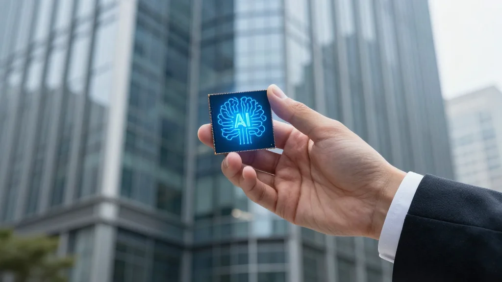 JPMorgan CEO Dimon Says AI Will Trim Jobs and Boost Tech Hiring
