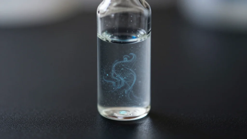 Clene Secures FDA Pathway to File Accelerated‑Approval NDA for ALS Drug CNM‑Au8