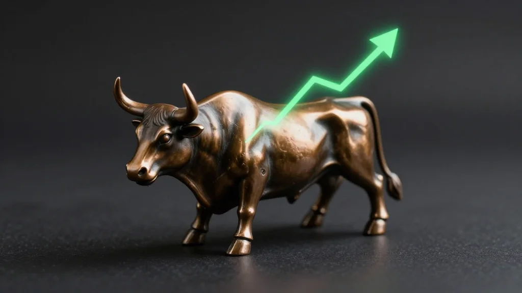 MarketAxess Q1 Beats Forecasts, Lifts Energy‑Services Shares