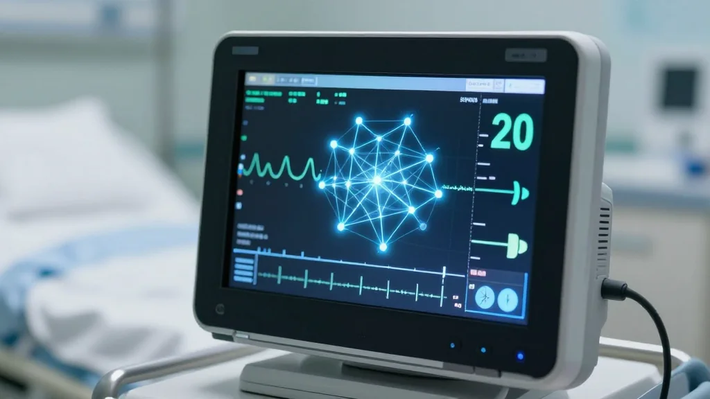 AI's Promise Meets the Pediatric Frontline
