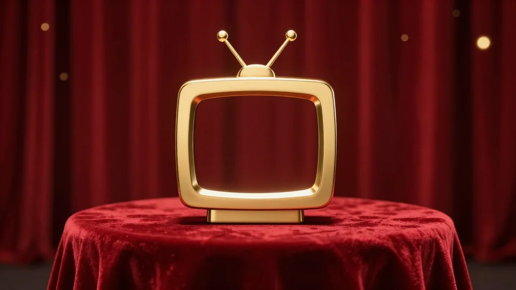 Newport Beach TV Fest Honors Mindy Kaling and Rising Stars as Hulu Hits #1