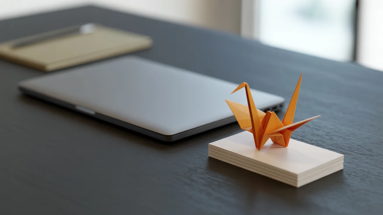 Ownable Ideas, Not More Content, Drive Viral Growth