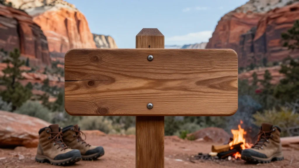 5 Ways To Make The Most Of National Parks Week