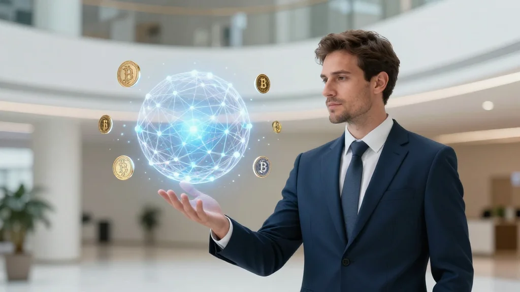 Mark Cuban Says AI's 'Biggest Challenge' For Businesses Is Consistency