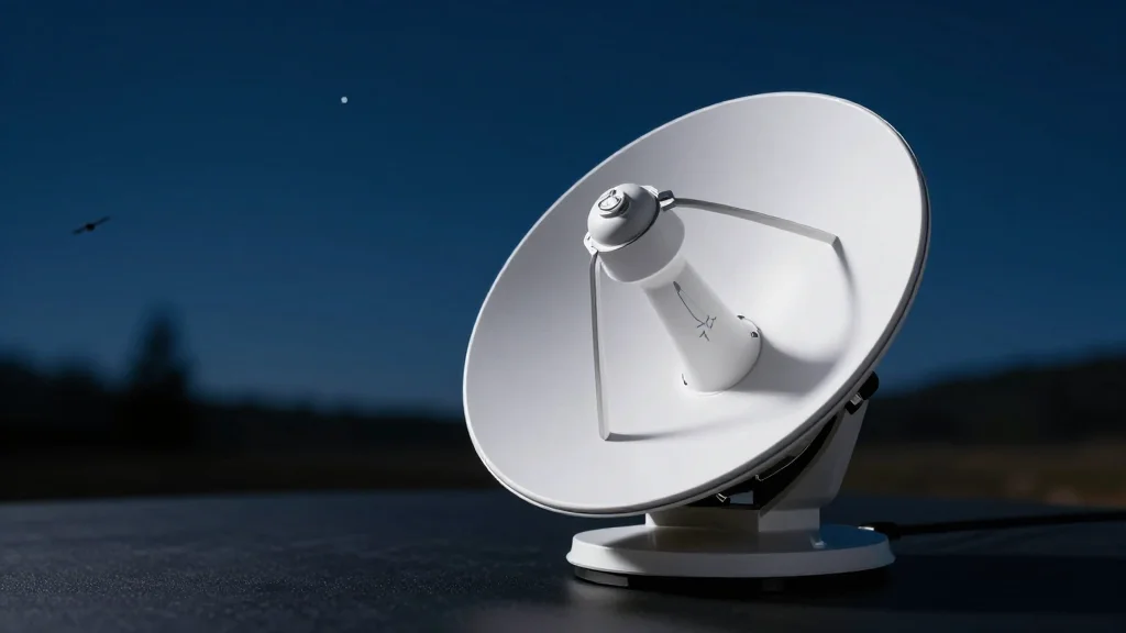 SpaceX Raises Starlink Prices Across Every Consumer Plan and Doubles the Cost of Standby Mode