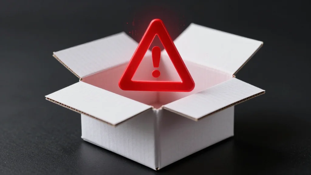 A Brush with Online Fraud: What Are Brushing Scams and How Do I Stay Safe?