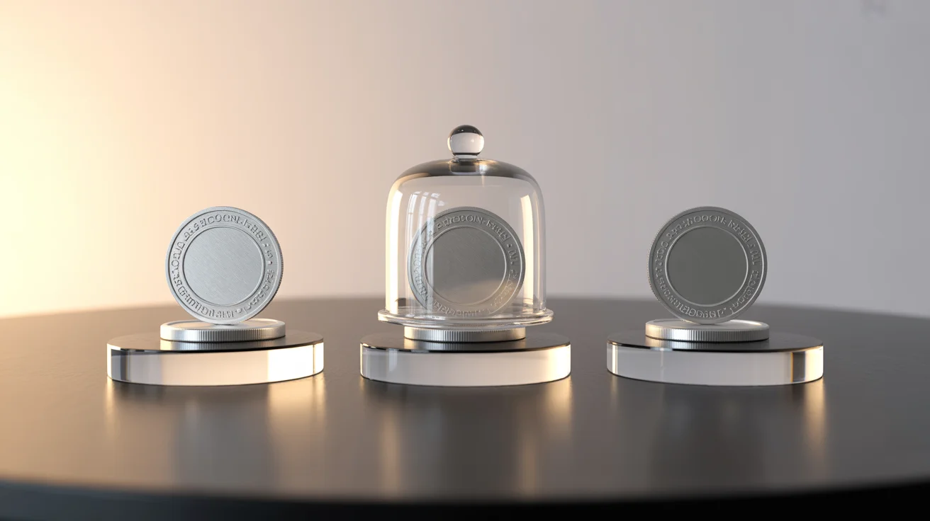 ImpossibleFi Waives Fees, Guarantees Equal Terms for All