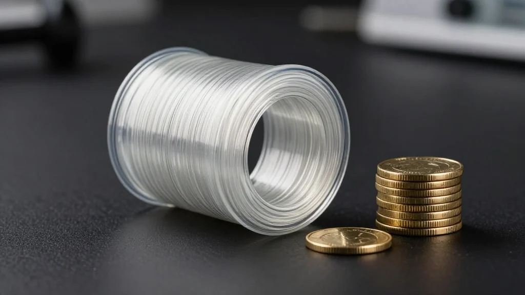 Owens Corning Sells Glass Fibre Business to Praana for $645M Under Revised Agreement