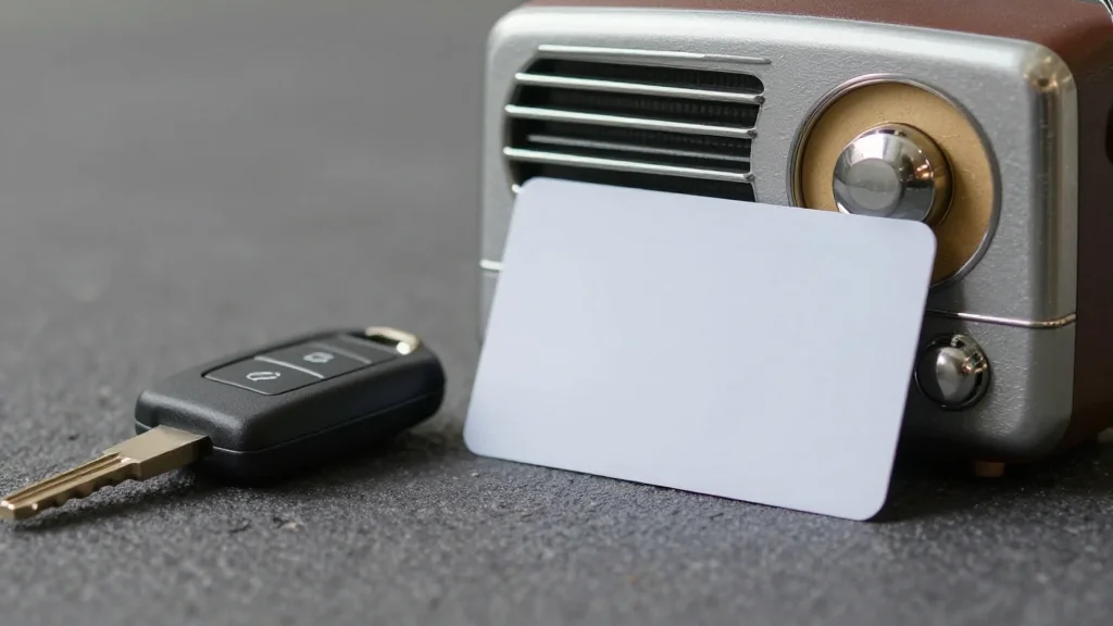 Katz: 77% Would Consider New Auto Insurer After Radio Exposure
