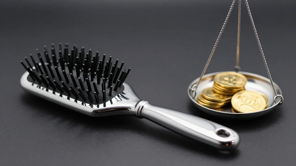 Naturals Eyes 2028 IPO if Reliance Stake Talks Fail