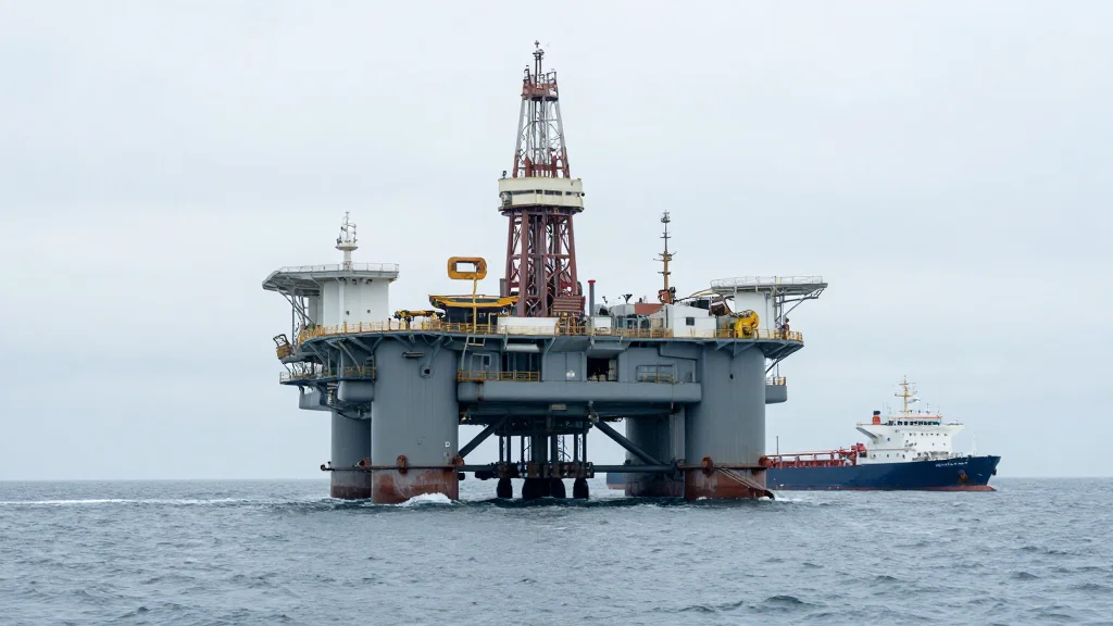 Serica Energy Completes Acquisition of Interests in Catcher and Golden Eagle Projects