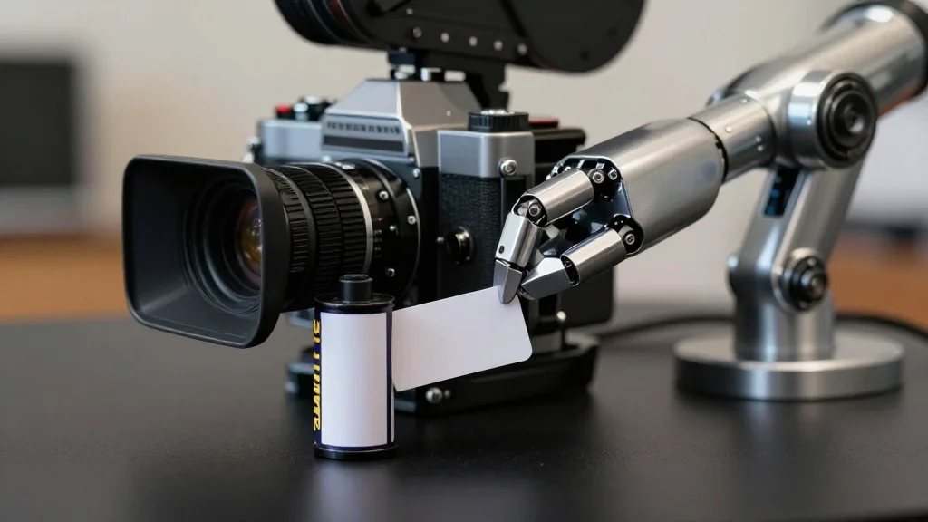 Hollywood Studios Hire AI Trainers at $150/Hr, Prompting Cost and Labor Concerns