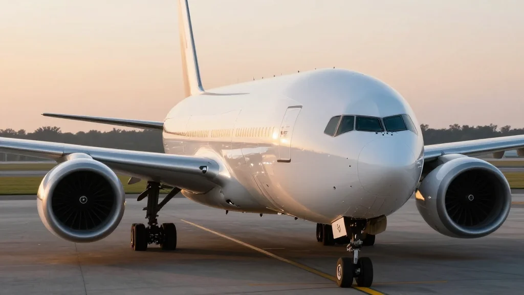 30 Years After Launch, The Boeing 777 Is Still The Best-Selling Long-Haul Widebody In Aviation History