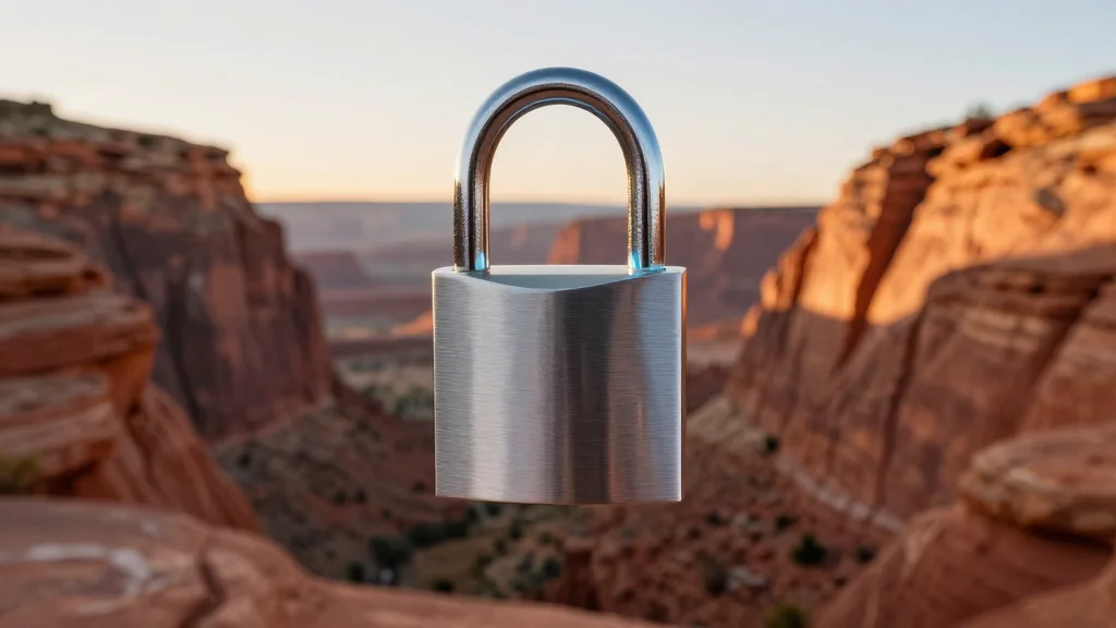 Utah's Internet Crackdown: Best VPNs for Residents