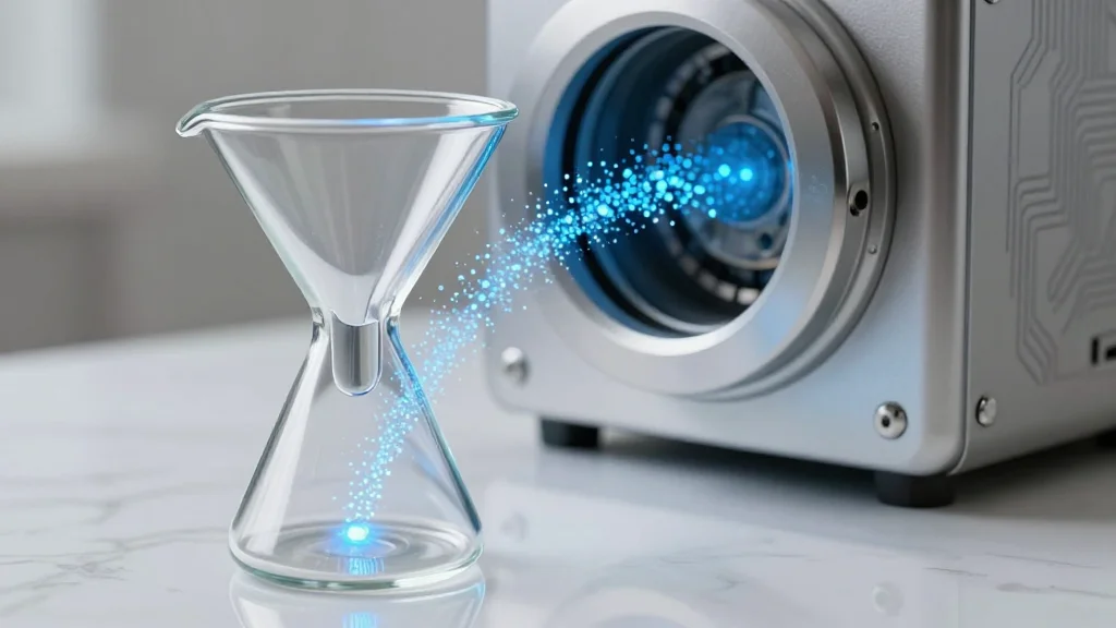 Clario raises $6M seed round to clean enterprise data for AI