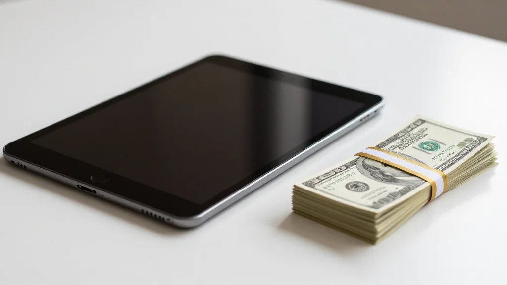 Budget Exists when Value Is Clear—Use Tactics to Uncover It