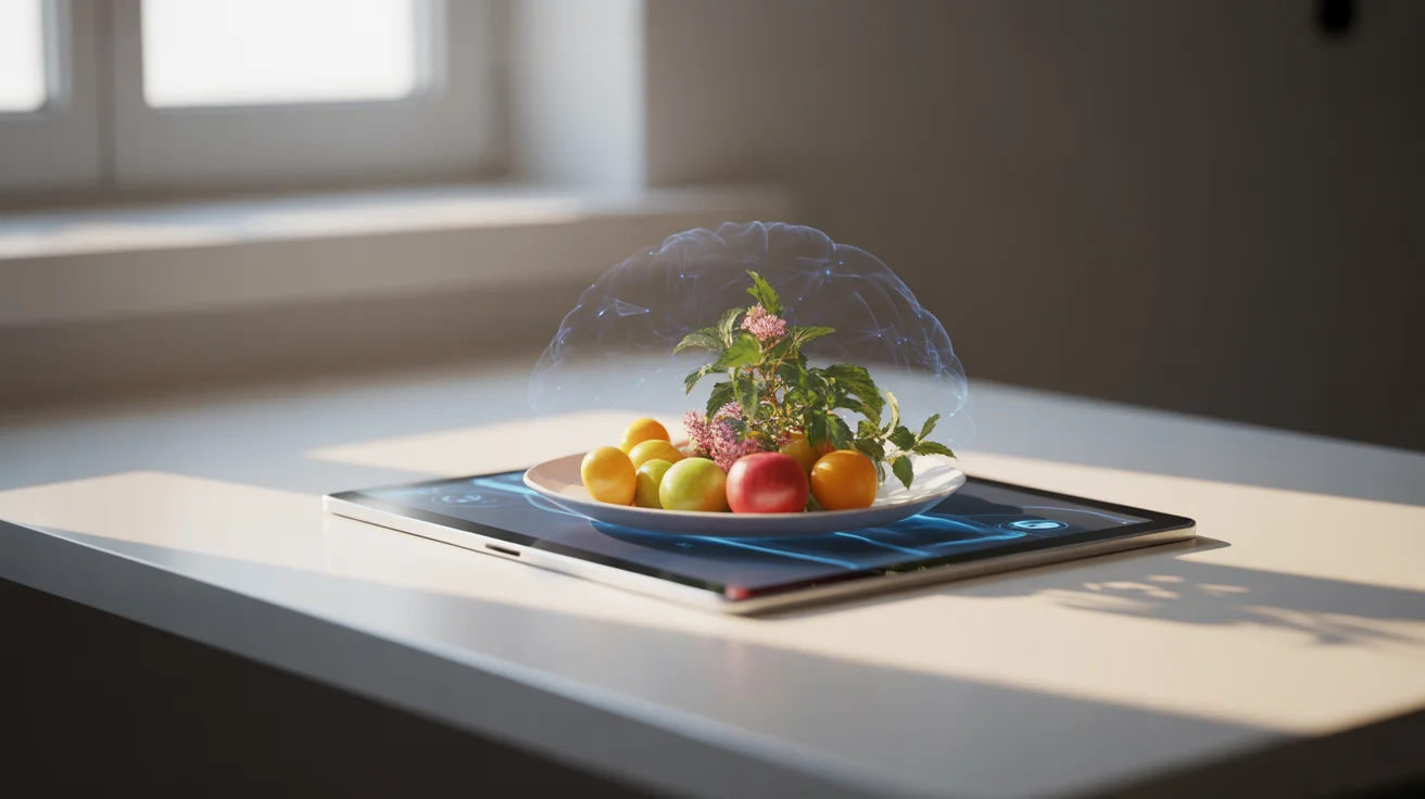 Microsoft AI’s First In-House Image Generator MAI-Image-1 Is Now Available