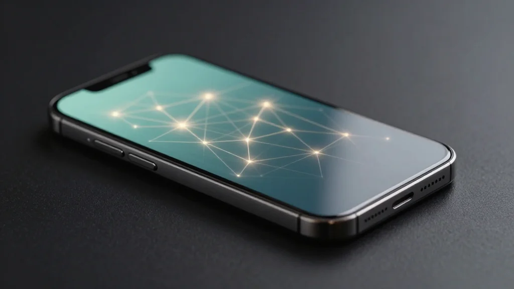 Google Launches Gemma 4, an Open‑source AI Model Under Apache 2.0
