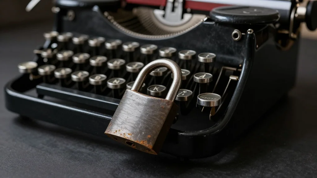 2026 RSF Index: Press Freedom at a 25-Year Low