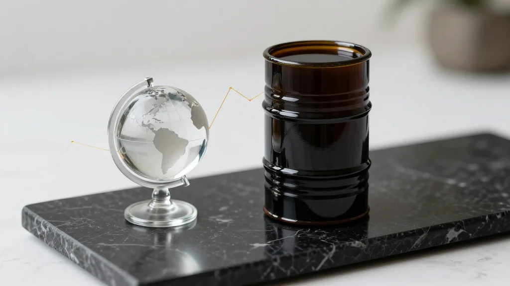 Muhlenkamp Quarterly Market Commentary – April 2026