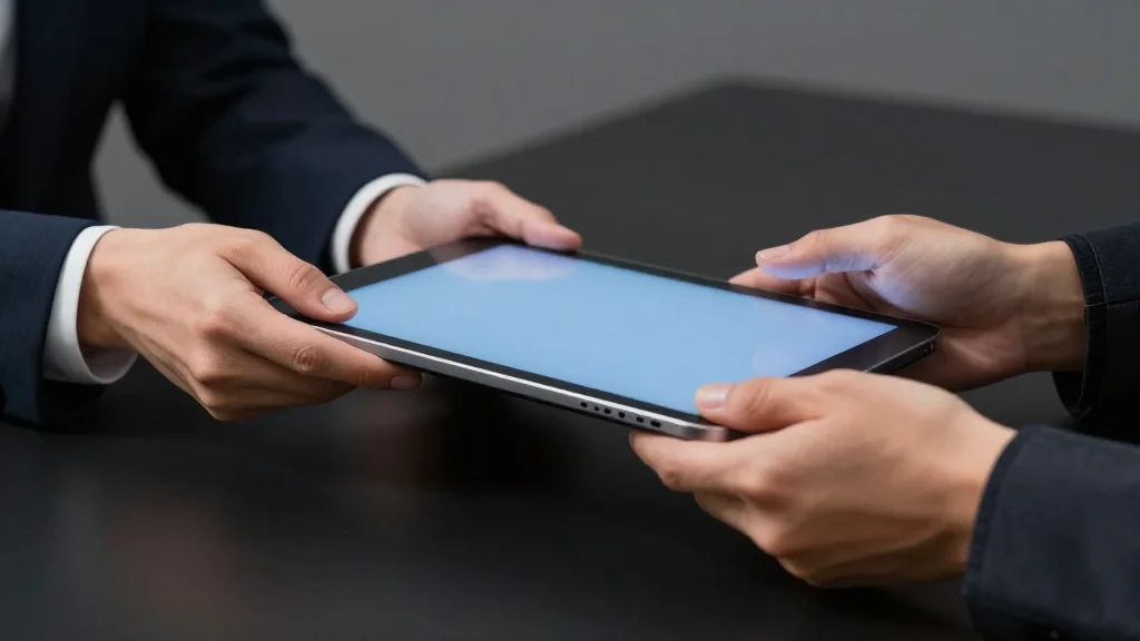 Inside Perspective Explains Uber’s Switch From HipChat