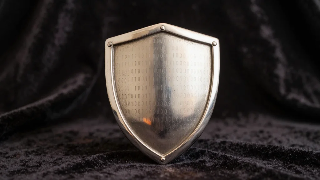 Huntress CEO Kyle Hanslovan Turns Teen Hacking Into $3 B Cyber Firm