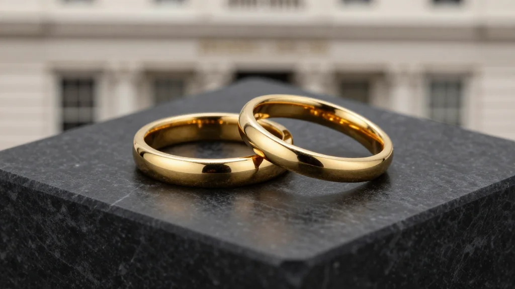 Alltrust to Acquire Family Suntrust Schemes From Phoenix Wealth