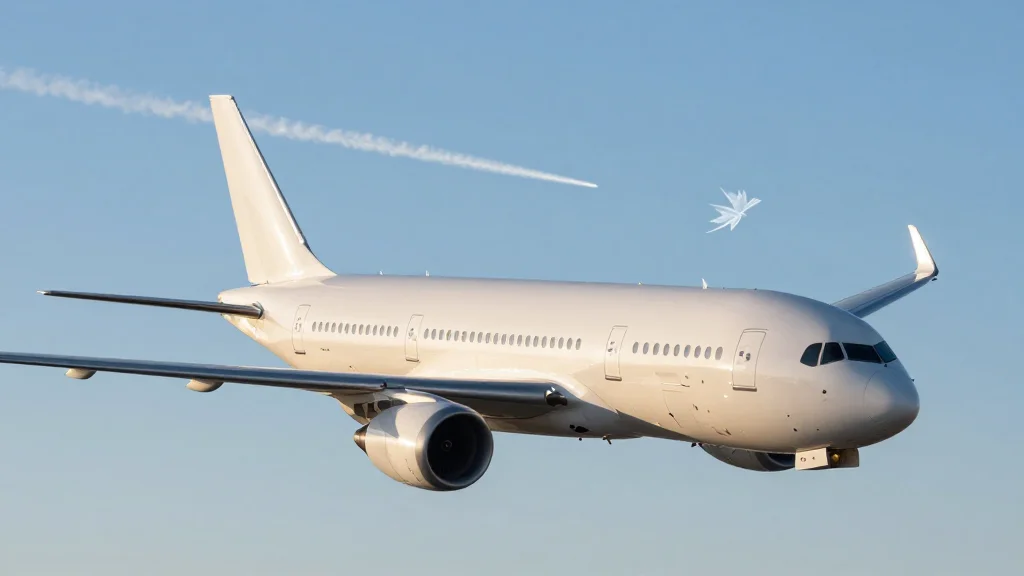 Air Canada CEO Michael Rousseau Retires (To Take French Classes?)