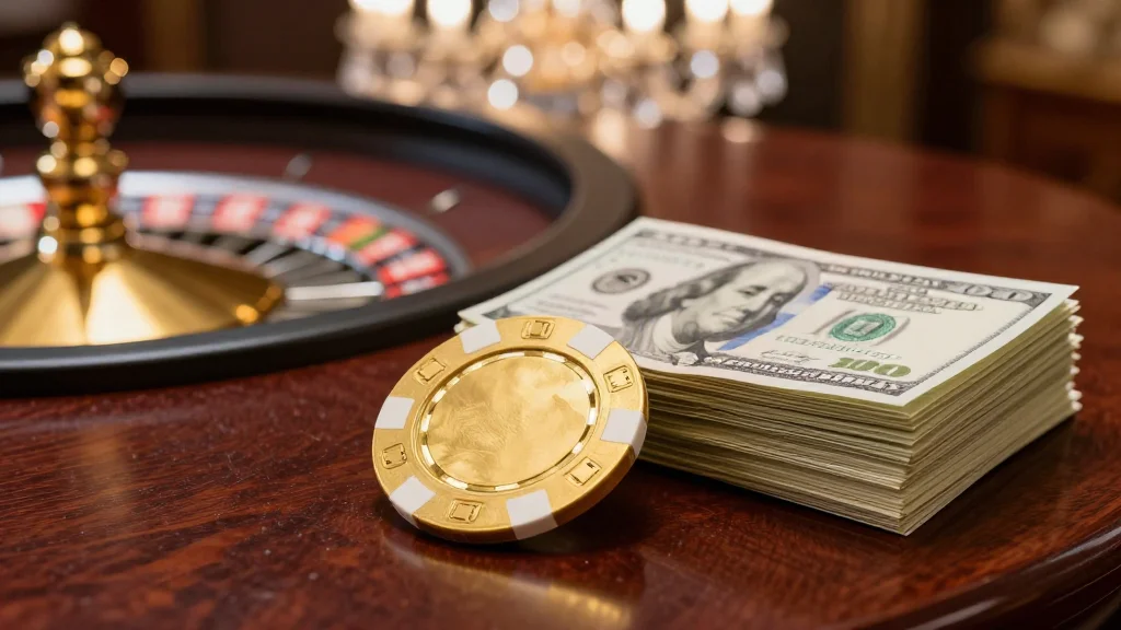 Fertitta to Acquire Caesars in $17.6B Cash Deal