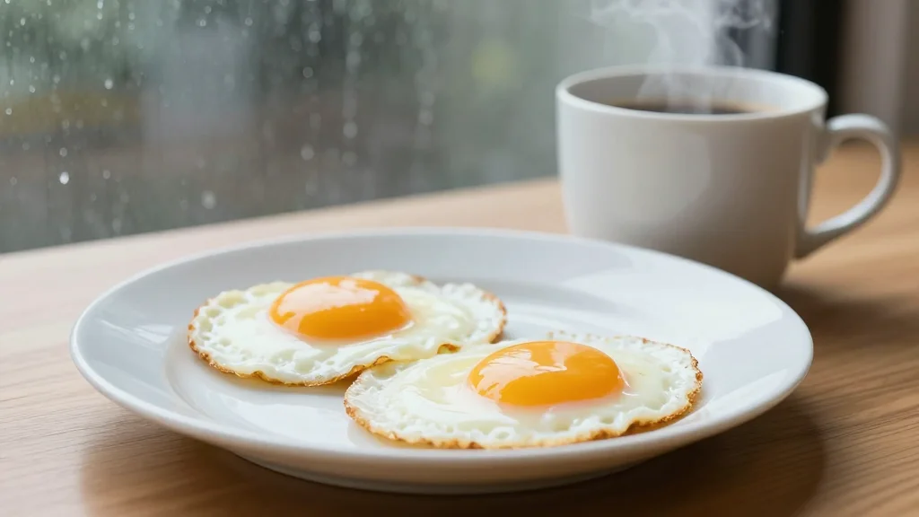 VIDEO: II’s The Breakfast Briefing – Rob Allen, CEO, IFGL