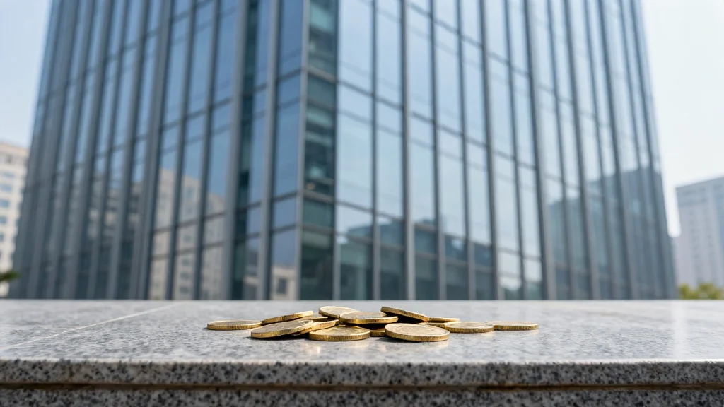 Canadian Net REIT Issues $184K in Units and Grants 157K Performance Units