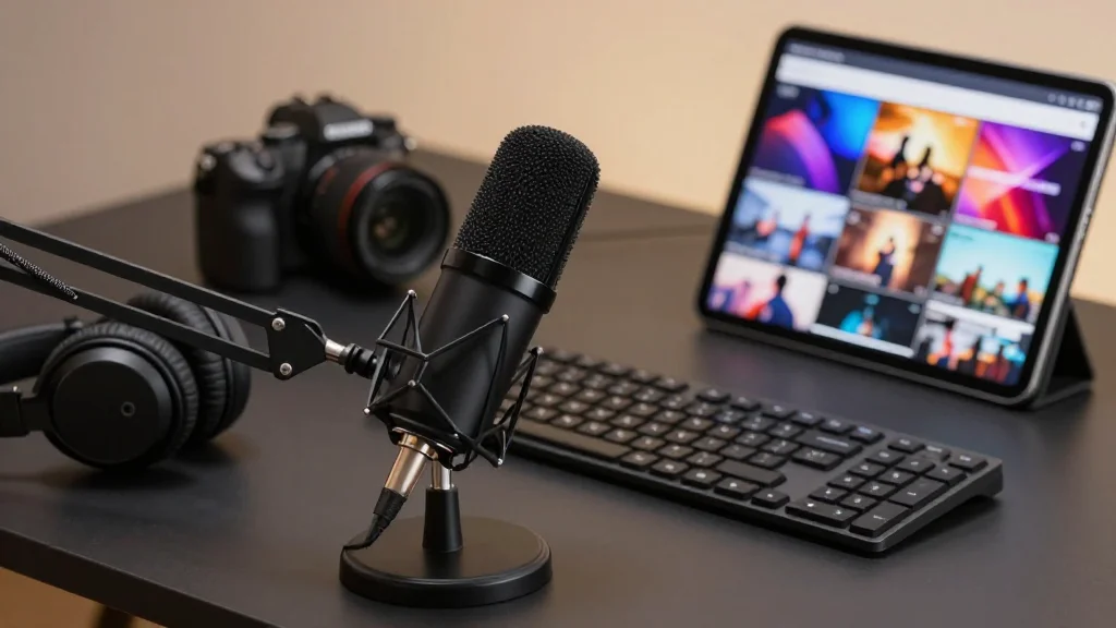 Bilibili Inc (BILI) Q1 2026 Earnings Call Transcript